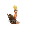 Dragon Ball Z - Son Goku - History Box